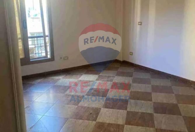 8513864 - Property Image 3