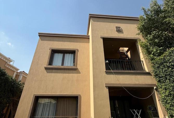 87270515 - Property Main Image