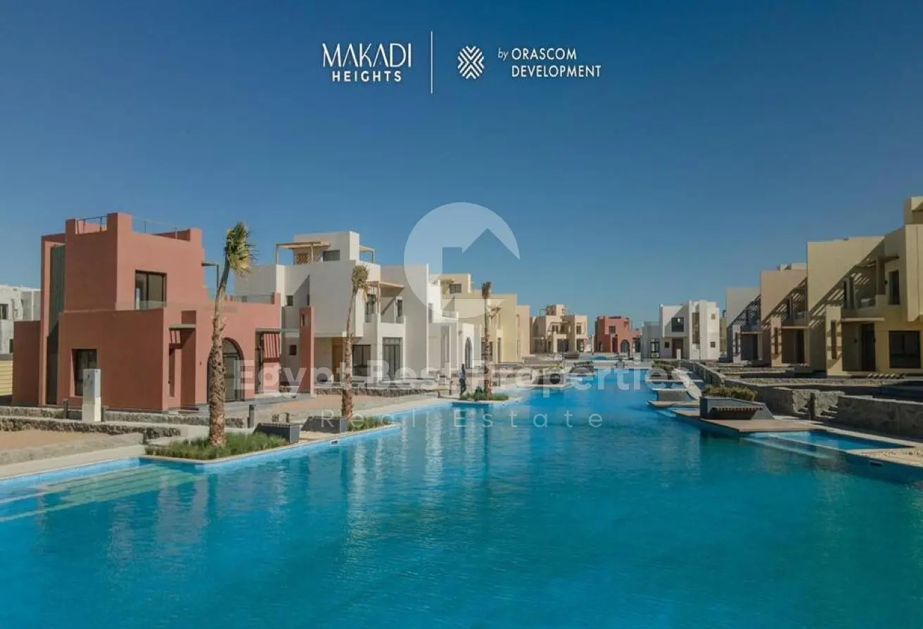 109642817 - Property Main Image