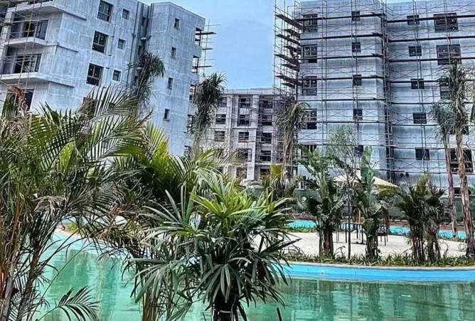 64646963 - صورة العقار 2