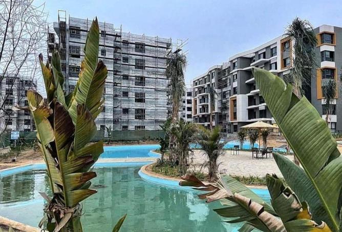 64646963 - الصورة الرئيسية للعقار