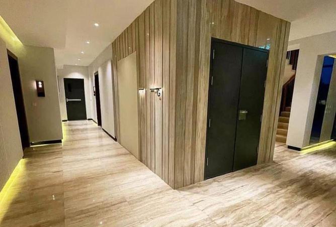 64646963 - صورة العقار 3