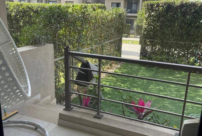 58738709 - Property Image 3