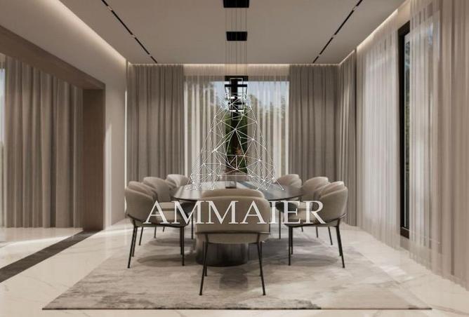 62409163 - الصورة الرئيسية للعقار