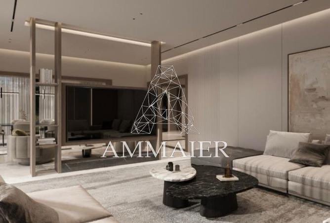 62409163 - صورة العقار 2