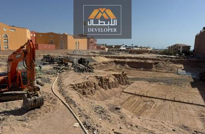 شقة - 3 - 1 للبيع في المركز السياحي - الغردقة - محافظة البحر الاحمر شقة - 3 - 1 للبيع في المركز السياحي - الغردقة - محافظة البحر الاحمر