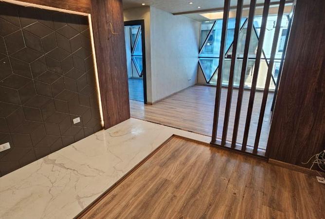 55259509 - Property Image 2