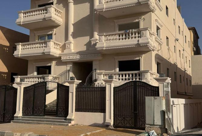 8696385 - صورة العقار 2