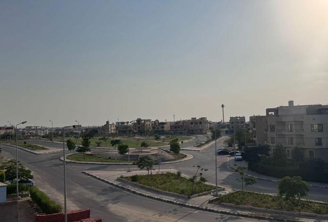 8696385 - صورة العقار 3