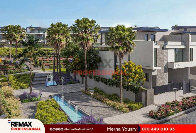 52456102 - Property Image 2