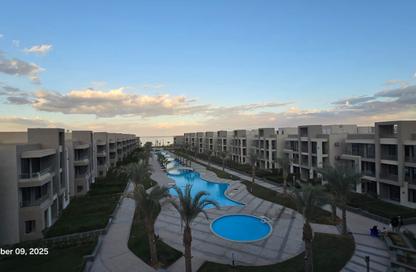 Chalet - 1 - 1 for sale in Bella Vento Galala - Al Ain Al Sokhna - Suez Chalet - 1 - 1 for sale in Bella Vento Galala - Al Ain Al Sokhna - Suez