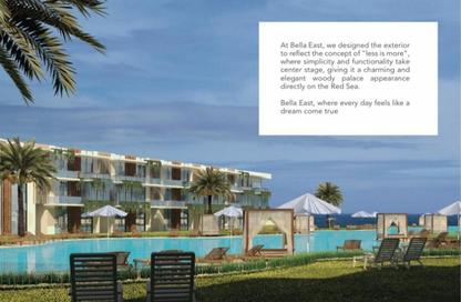 Chalet - 1 - 1 for sale in Bella Vento Galala - Al Ain Al Sokhna - Suez Chalet - 1 - 1 for sale in Bella Vento Galala - Al Ain Al Sokhna - Suez
