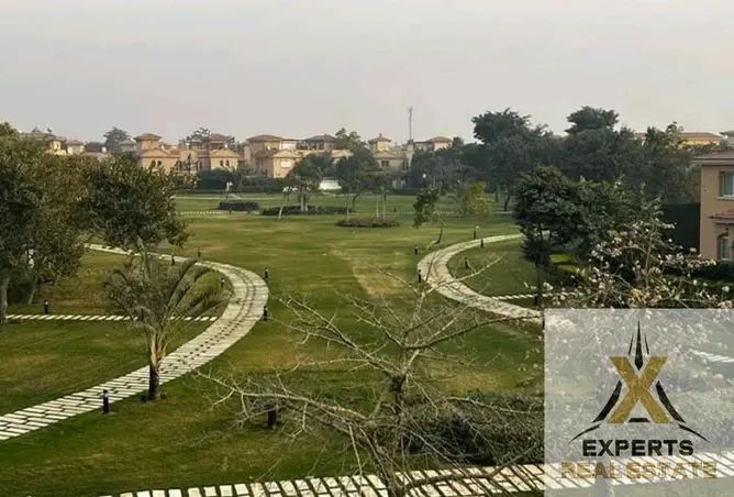 114890587 - صورة العقار 2
