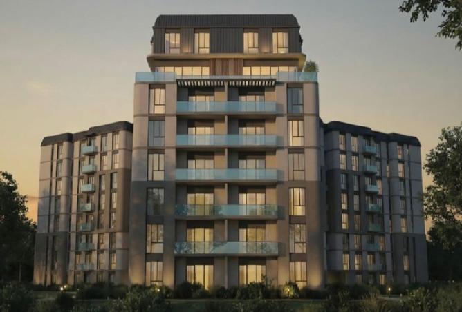 8522216 - Property Image 2