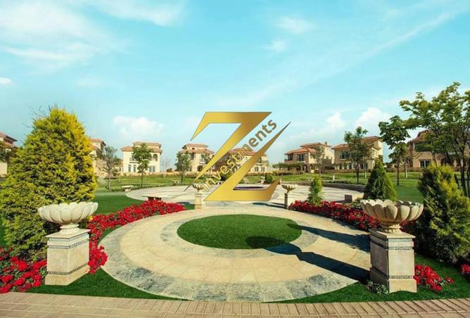 66435811 - صورة العقار 3