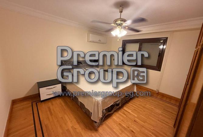 62890594 - Property Image 3