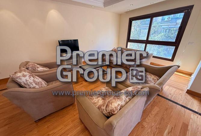 62890594 - Property Image 2