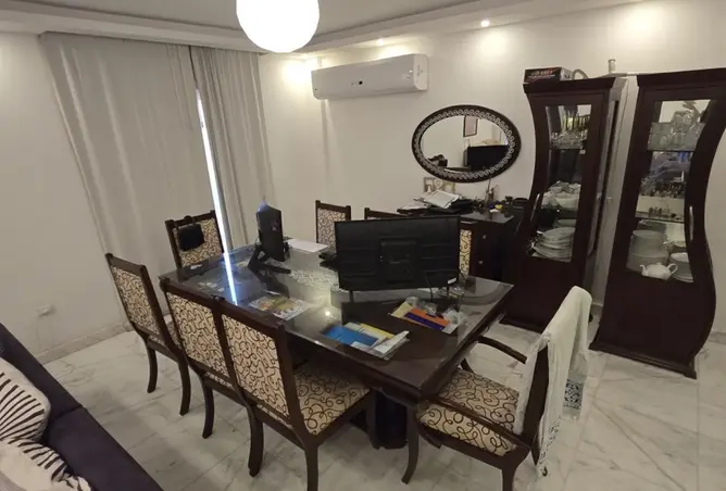 113246178 - Property Image 2