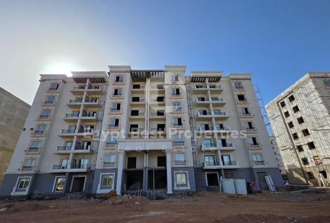 53734735 - صورة العقار 2