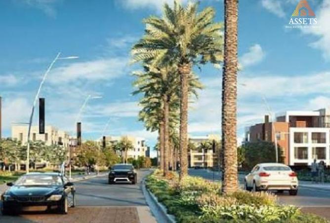 95468815 - الصورة الرئيسية للعقار