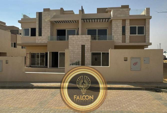 8687279 - صورة العقار 3