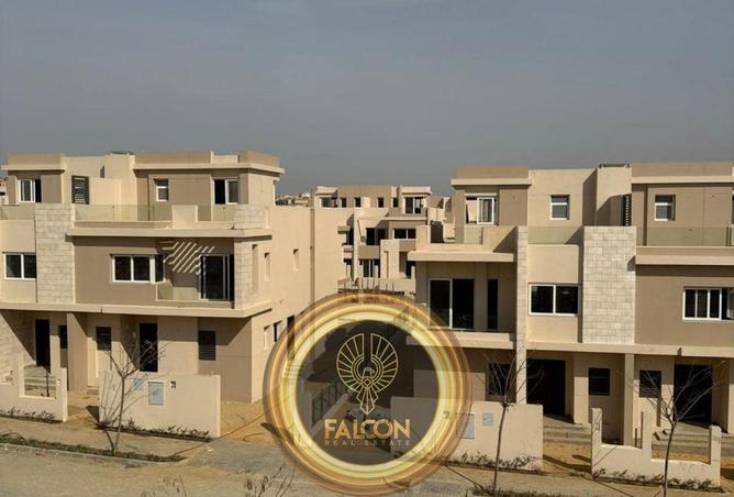 8687279 - الصورة الرئيسية للعقار