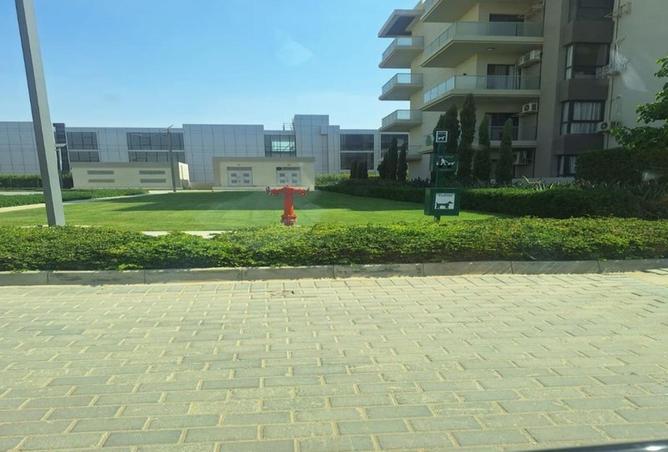 59501591 - الصورة الرئيسية للعقار