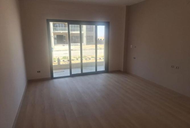 59501591 - صورة العقار 2