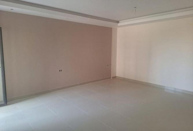 59501591 - صورة العقار 3