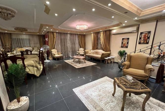 8659033 - الصورة الرئيسية للعقار