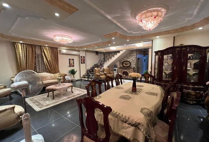 8659033 - صورة العقار 2