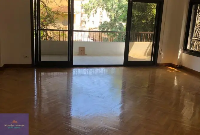 101479150 - Property Image 3