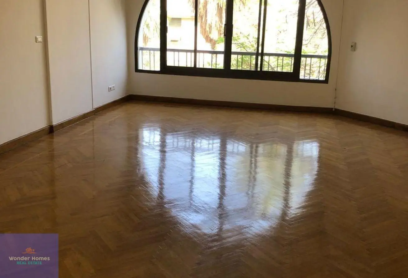 101479150 - Property Main Image