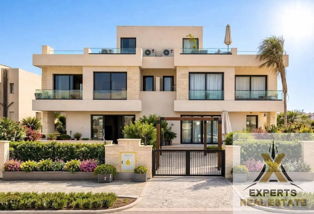 115713908 - Property Main Image
