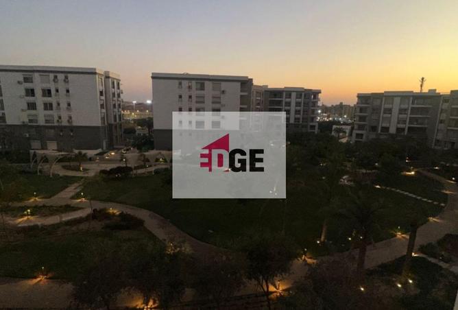 61198800 - صورة العقار 2