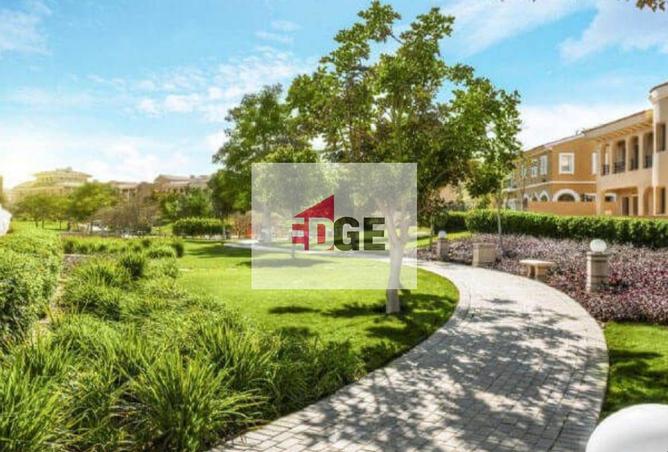 61198800 - الصورة الرئيسية للعقار