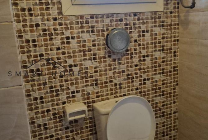 63381481 - صورة العقار 3