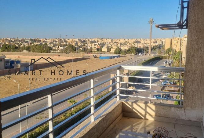 63381481 - الصورة الرئيسية للعقار