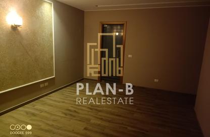 دوبلكس - 3 غرف نوم - 3 حمامات للبيع في ويستاون - كمبوندات الشيخ زايد - الشيخ زايد - الجيزة