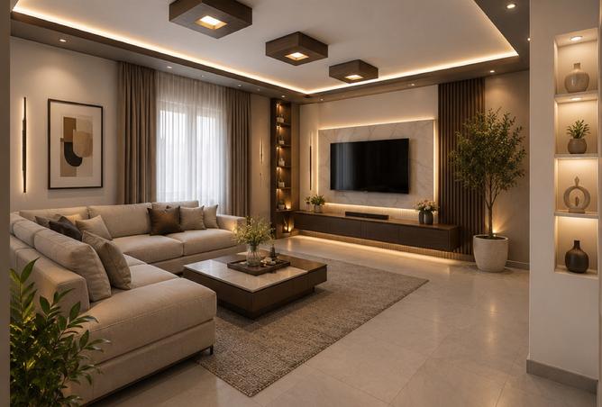 95199117 - Property Image 3