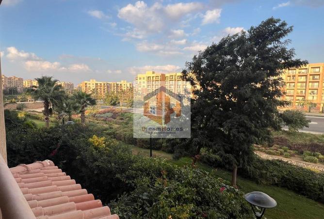 8653777 - Property Main Image