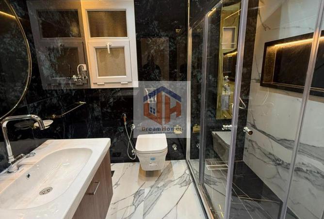 8653777 - Property Image 2