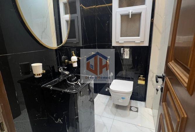 8653777 - Property Image 3