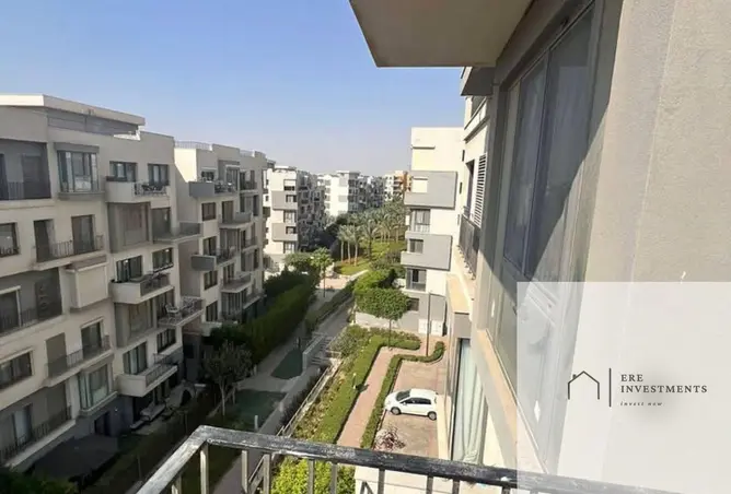 98274857 - صورة العقار 3