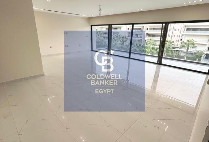 99393165 - صورة العقار 2