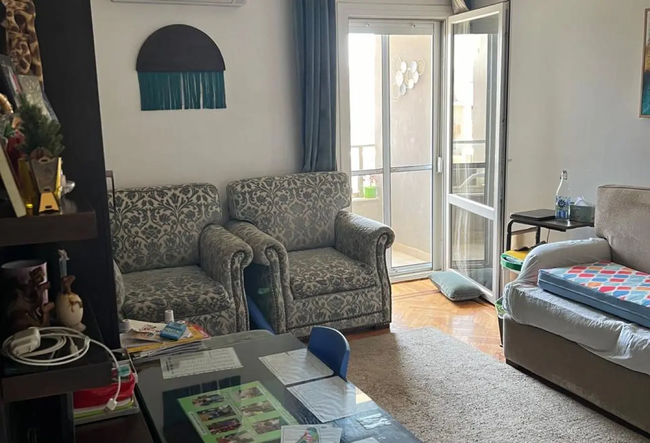115166912 - Property Main Image