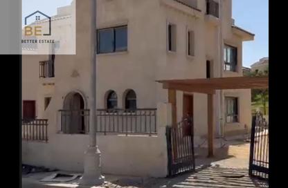 أي فيلا - 4 غرف نوم - 5 حمامات للبيع في سيليا - كمبوندات العاصمة الإدارية الجديدة - العاصمة الإدارية الجديدة - القاهرة أي فيلا - 4 غرف نوم - 5 حمامات للبيع في سيليا - كمبوندات العاصمة الإدارية الجديدة - العاصمة الإدارية الجديدة - القاهرة
