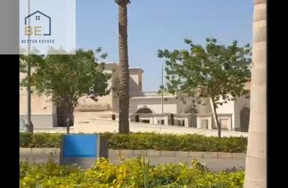 أي فيلا - 4 غرف نوم - 5 حمامات للبيع في سيليا - كمبوندات العاصمة الإدارية الجديدة - العاصمة الإدارية الجديدة - القاهرة أي فيلا - 4 غرف نوم - 5 حمامات للبيع في سيليا - كمبوندات العاصمة الإدارية الجديدة - العاصمة الإدارية الجديدة - القاهرة