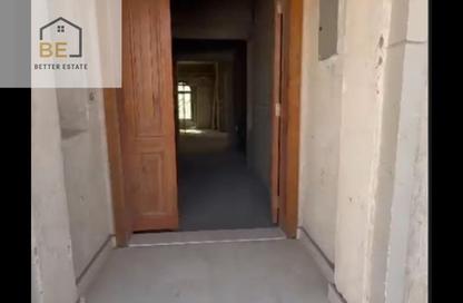أي فيلا - 4 غرف نوم - 5 حمامات للبيع في سيليا - كمبوندات العاصمة الإدارية الجديدة - العاصمة الإدارية الجديدة - القاهرة أي فيلا - 4 غرف نوم - 5 حمامات للبيع في سيليا - كمبوندات العاصمة الإدارية الجديدة - العاصمة الإدارية الجديدة - القاهرة