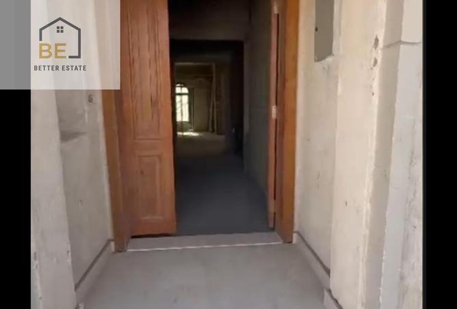 95749805 - صورة العقار 3